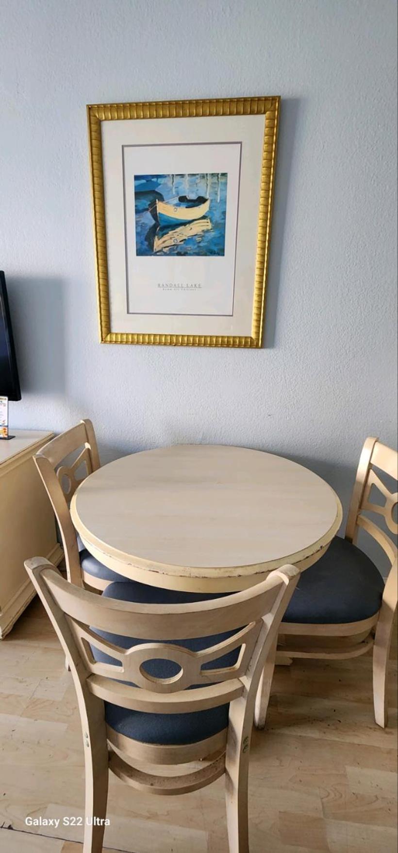 Apartmán Oceanview Efficiency Dw409 Myrtle Beach Exteriér fotografie